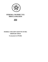 proclamation_979_2016.pdf